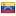envases.cl server is located in Venezuela